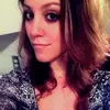 jamieschaller818 - @jamieschaller818 - TikTok
