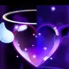 Jwmie 2 - @jamieschaller1980 - TikTok