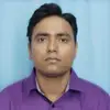 Anand_Tiwari - @jamie_schilling - TikTok