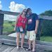 Jaime Schilling - Facebook