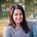 Jaime Williams Schilling - Facebook