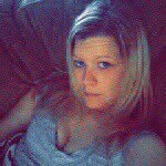 @jamie.schillinger32 - Instagram