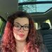 Jamie Lynne Schilling - Facebook