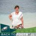 Jamie Robin Schilling - Facebook