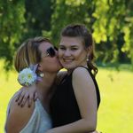 Jamie Schilling - @jamie.schilling.984 - Instagram
