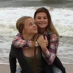 @jamie_schilling - Instagram