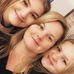 Jamie Schilling - Facebook