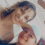 Jamie Schilling - @schillingjamie - Instagram