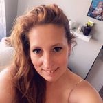Jamie Schilling - @jamijean36 - Instagram