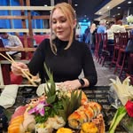 Jamie Schilling - @jamiebschilling - Instagram