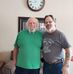 Jamie Schilling - Facebook