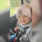 Jamie Schilling - @jamieschilling87 - Instagram