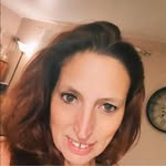 Jamie Schilling - @jamieschilling48 - Instagram