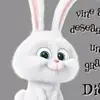 Jamie Schilling - @userd475rh7y7q - TikTok