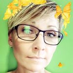 Jamie Schilling - @jamielovee300 - Instagram