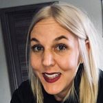 Jamie Schilling - @jayme.sh - Instagram