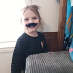 Jamie Schillinger - @jamieschillinger69 - Instagram