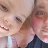 Jamie Schillinger - @jamie.schillinger - TikTok