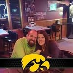 Jamie Schillinger - @schillingerjamie - Instagram