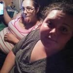 Jamie Schillinger - @jamieschillinger1 - Instagram