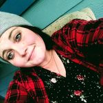 Jamie Schillinger - @jamie.schillinger.90 - Instagram
