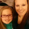 jamieschilling815 - @jamieschilling815 - TikTok