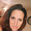 Jamijean - @jamieschilling77 - TikTok