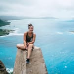 Mrs Jamie Leigh Schilling - @jamie_crossfit - Instagram
