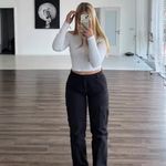 @_jamieschlosser - Instagram