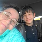 Jamie Schloss - @jammingjam99 - Instagram