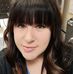 Jamie Schloss - Facebook