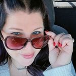 Jamie schloss Garner - @jschloss3131 - Instagram
