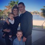 Jamie Schloss - @jamie.schloss.5 - Instagram