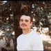 Jamie Schlossberger - Facebook
