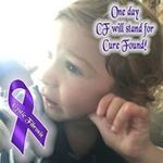 Jamie Schlosser - @schlosserjamie - Instagram