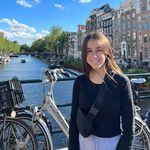 Jamie Schlosser - @jamieschlosser - Instagram