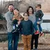 Jamie Schlosser Anderson - @jamie.schlosser.a - TikTok