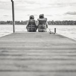 Jamie Schlosser Photography - @jamieschlosserphotography - Instagram