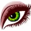 jamieschloss75 - @jamieschloss75 - TikTok