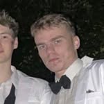 James Schofield⭕️ - @jamie_schofield7 - Instagram