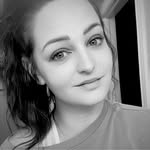 Jamie Kay Schofield - @jks1717 - Instagram