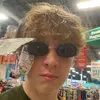 Jamie Schofield67 - @jamieschofield67 - TikTok