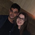 Jamie Schofield - @jamie.schofield.98 - Instagram