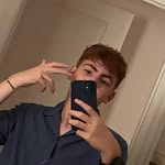 Jamie Schofield - @jamiepriv412 - Instagram