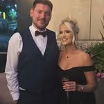 Jamie Schofield - @schofee - Instagram