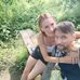 Jamie Schofield - Facebook