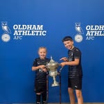 Jamie Schofield - @jamie.schofield.12764 - Instagram