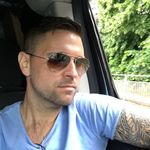 Jamie Schofield - @jamie.schofield - Instagram