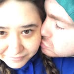 Jamie Schofield - @schobean - Instagram