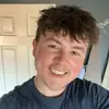 Jamie Schofield - @jamieschofield96 - TikTok